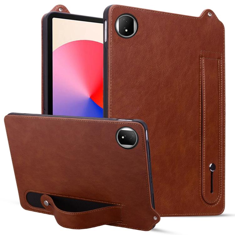 EDA007380106C.jpg@7075b4eeb66833da74bce9d2d8da8f3b