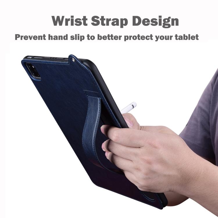 EDA007380106D_4.jpg@78f5a455c6ebe481841f5d91b7de4a6b