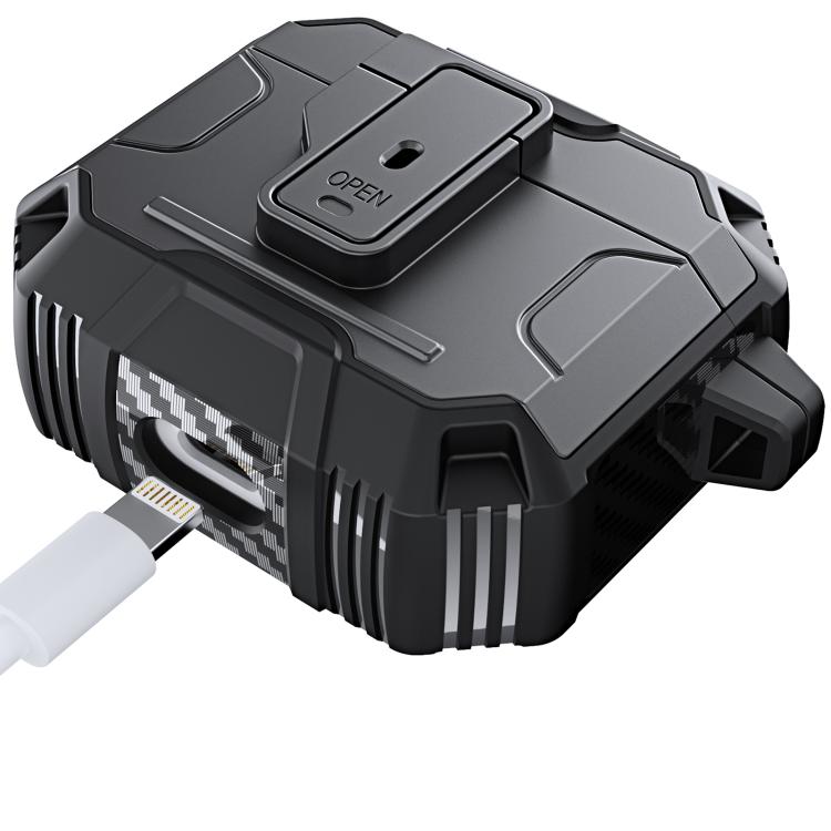 EDA0073806_B5.jpg@cb50eeebf7ecde509c73dc2266daa667