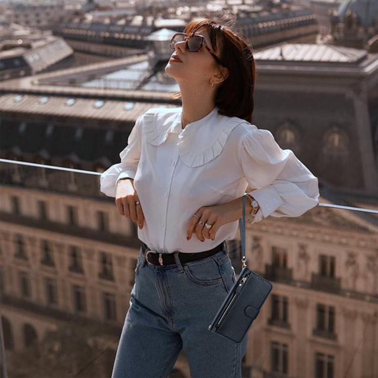 EDA007387703A_6.jpg@329d1a74b727f8ced782aac98411e791