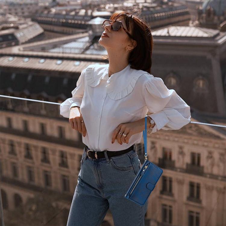 EDA007387703B_6.jpg@411fceb816fcc47665da1b25c1ce88a6