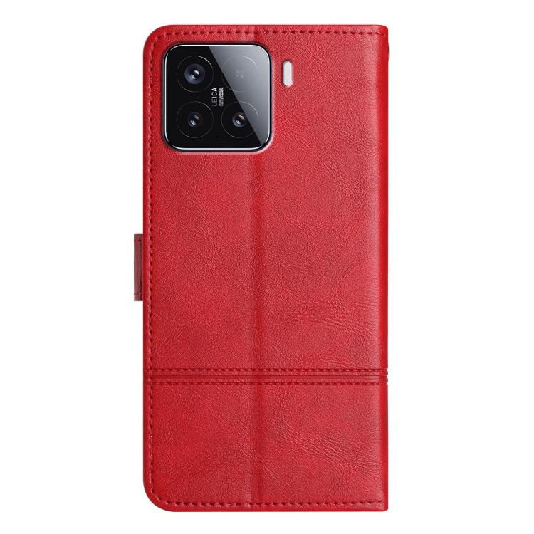 EDA007398503D_2.jpg@f6a3315526687599f1e9febb28d3732b