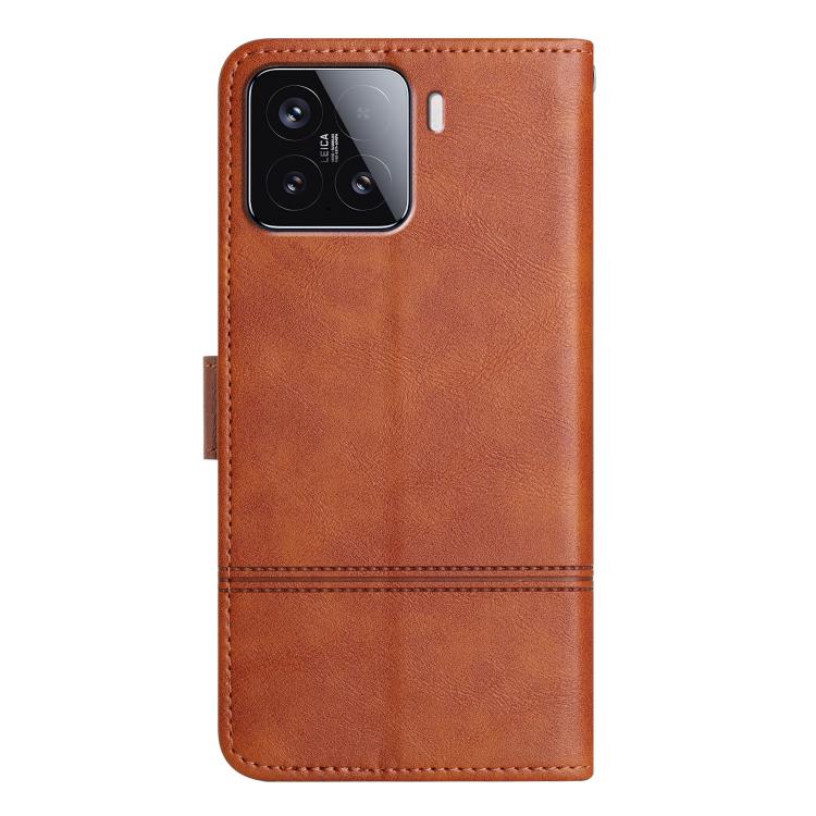 EDA007398503E_2.jpg@5683ba7a10f070257c9dc79bde280adb