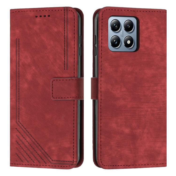 EDA007400006B.jpg@145f02b0018a8b84f3df24146bbddd37