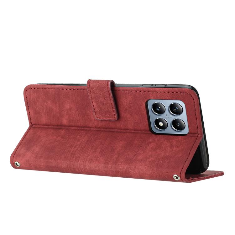 EDA007400006B_2.jpg@ded314899534efd3c0405a1563818fd9