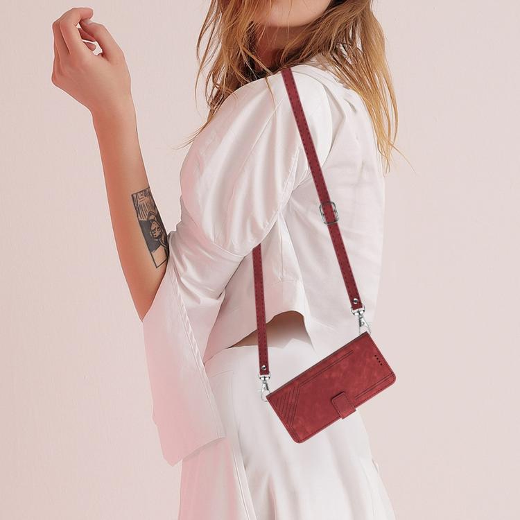 EDA007400006B_6.jpg@bb3b1c4c6d5bd41bc63b76a373242720