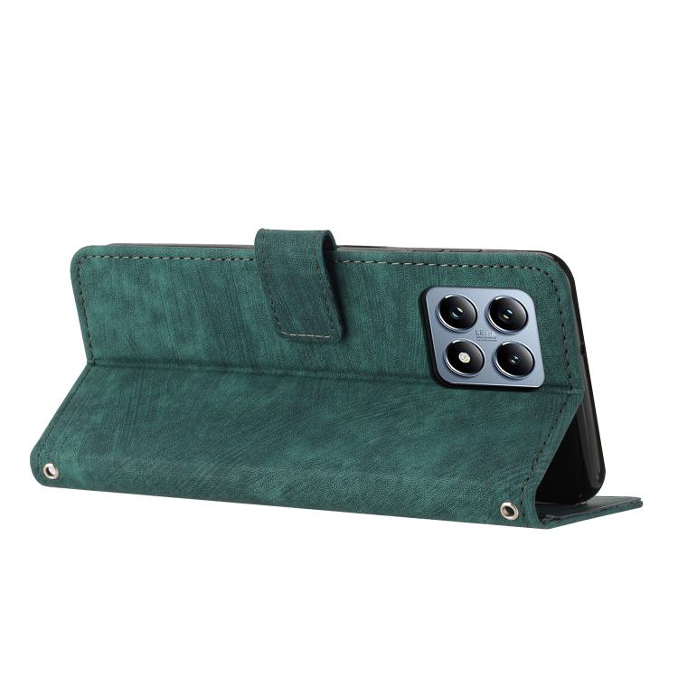 EDA007400006C_2.jpg@8359beeb943558003293022feba15dda