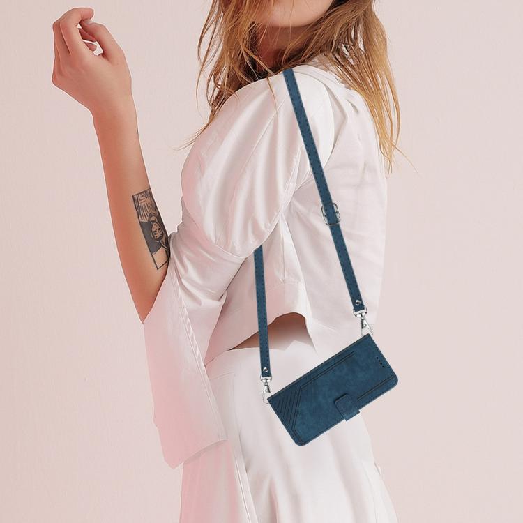 EDA007400006D_6.jpg@ee0fa5842d66d64c9760396258c998c7