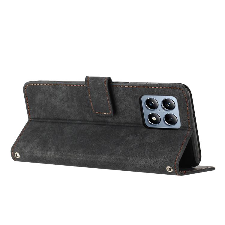 EDA007400006E_2.jpg@fd0fc8754ec2cac875795b3107319c7a