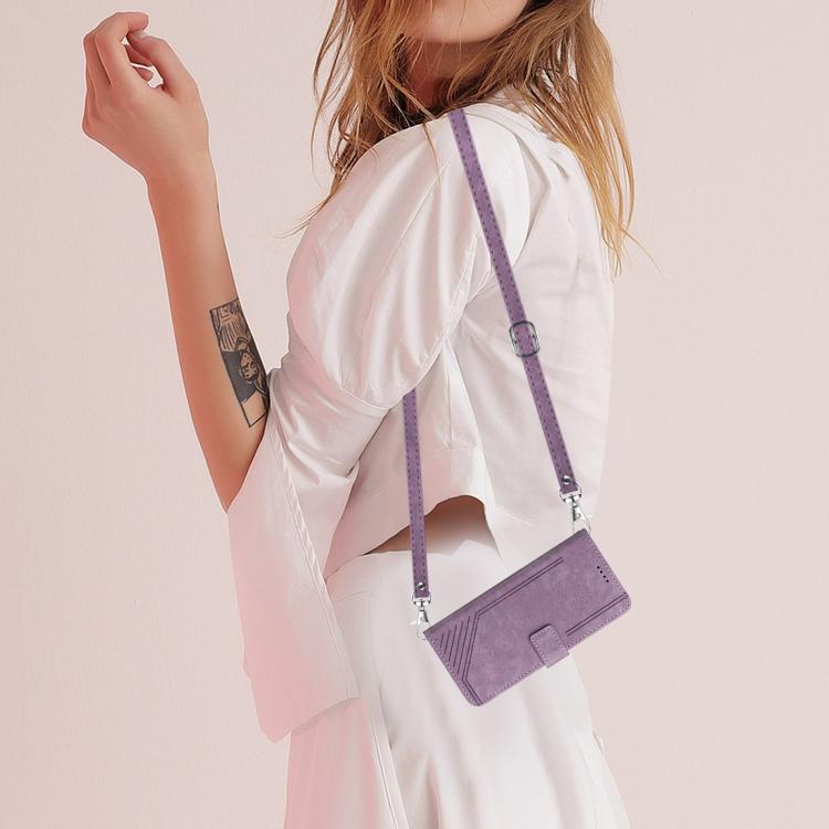 EDA007400006F_6.jpg@10a23539fd216e2f50ff1461d687a771