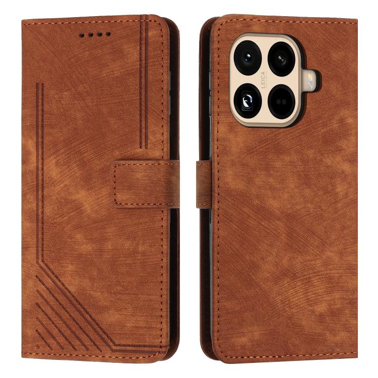 EDA007400007A.jpg@6261832724d37835f945f6b7ba029ff6