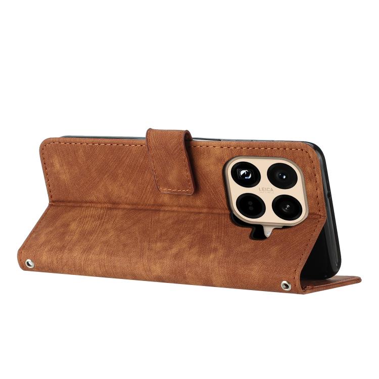 EDA007400007A_2.jpg@ba956fceb14b578da54fa118f9ab029a