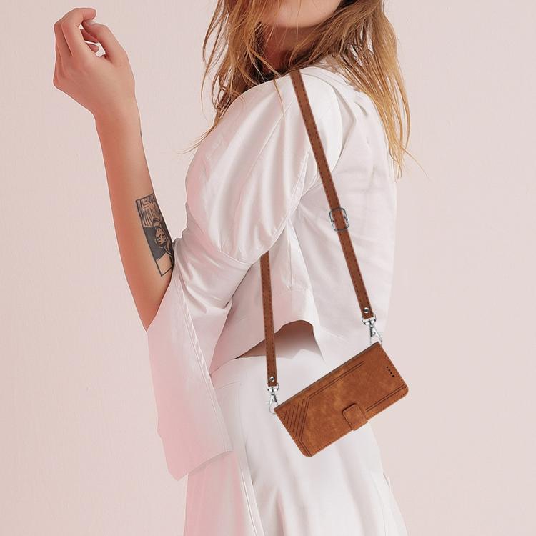 EDA007400007A_6.jpg@bb06403764e3b57d16f8357d72b1cae3