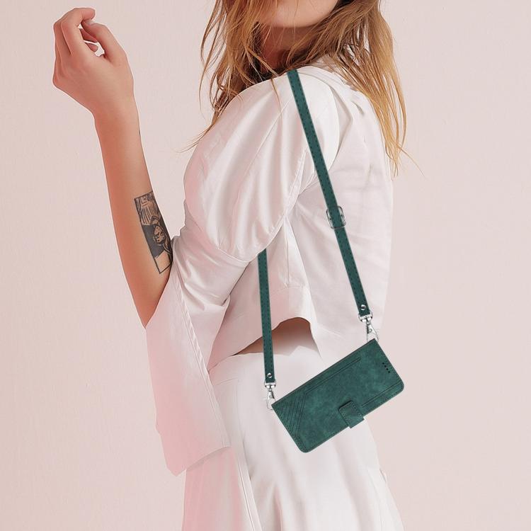 EDA007400007C_6.jpg@ef3b717f21afdc4c0c76c46375eff8e5