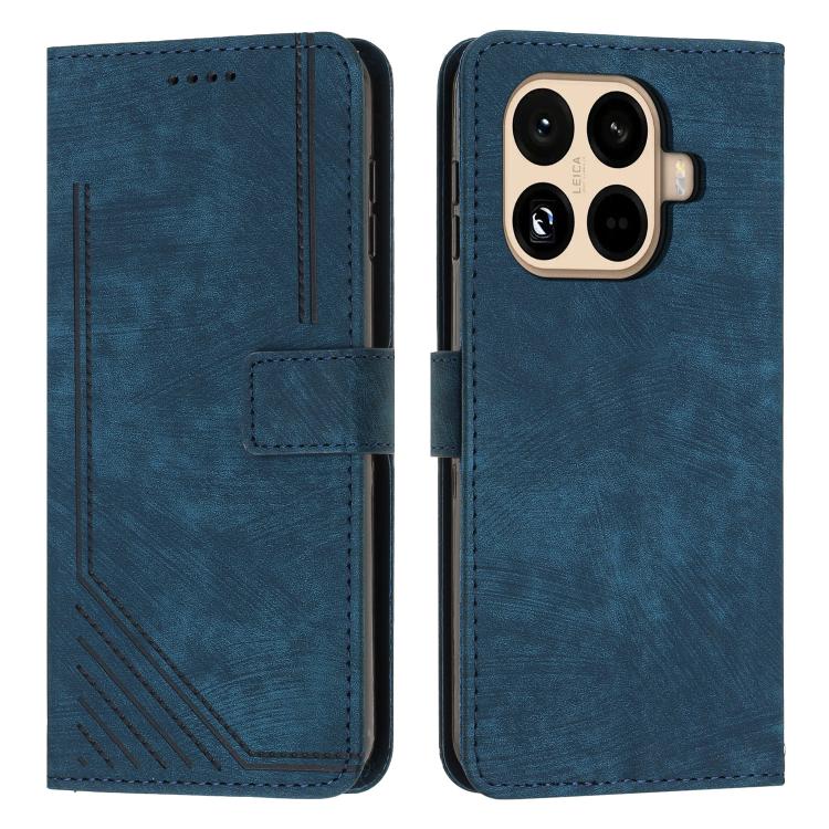 EDA007400007D.jpg@339150637cf159f18daeca4a070484a6