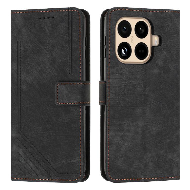 EDA007400007E.jpg@ee531973e1c5a364ab61bf1d182af59c