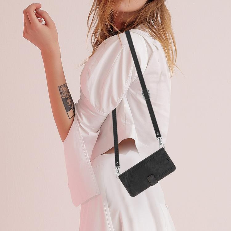 EDA007400007E_6.jpg@d02d558f7ea15139f0569dea2947222f