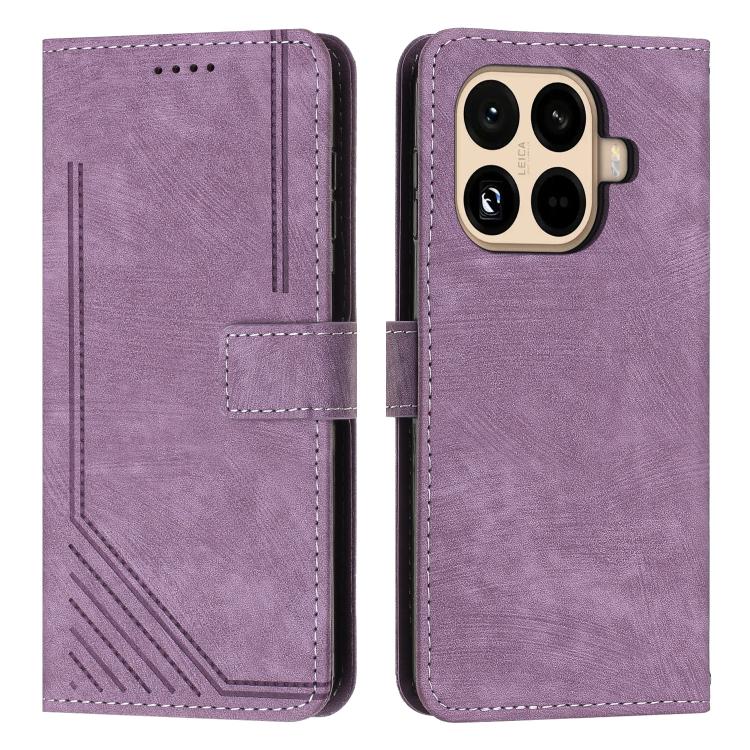 EDA007400007F.jpg@5a80ba0694ae1c0593b0f23866641092