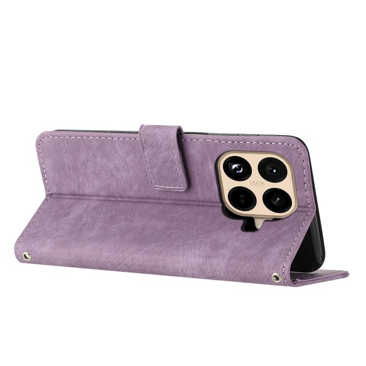 EDA007400007F_2.jpg@178616188701957d1f946462fdc123e0