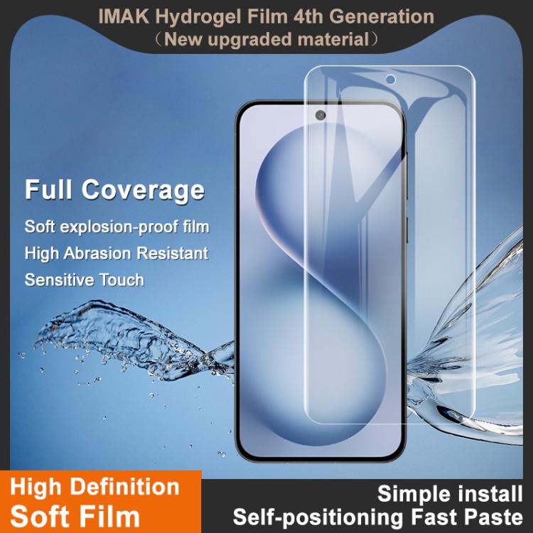 EDA007400207_2.jpg@1cb930dcb59f6ade4af226ad966938cf