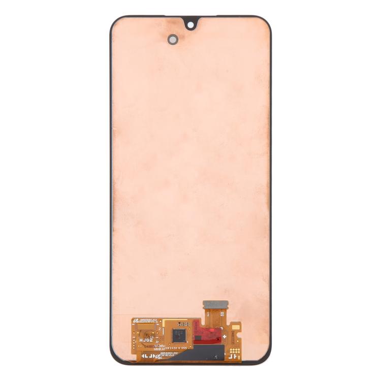 EDA007402911_2.jpg@2aa845870e326bb0e24690868ef86e89