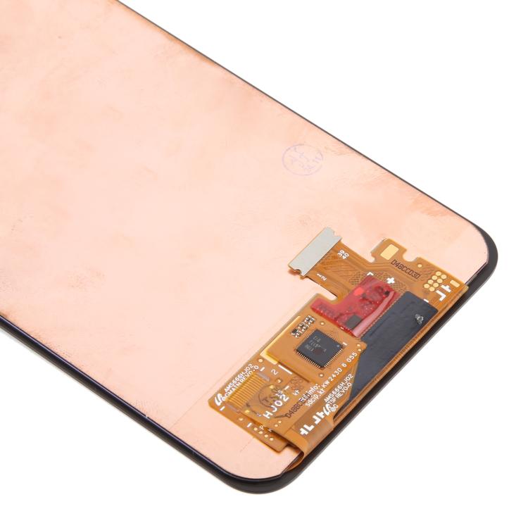 EDA007402911_3.jpg@87db5a1f61a33c3a393a40f63661cc88