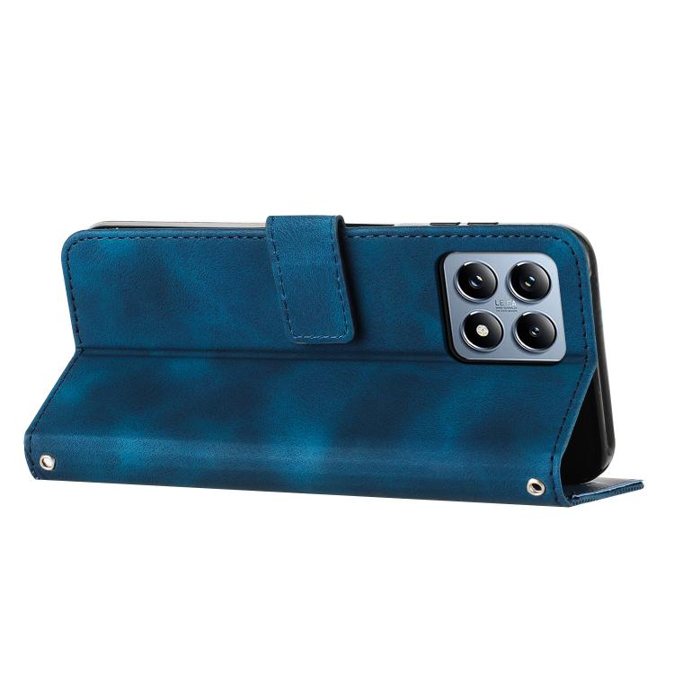 EDA007403606A_2.jpg@965913dc2835c39f0e66253b50c6d1e7