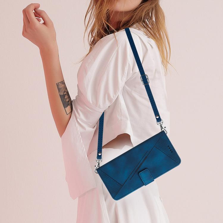 EDA007403606A_6.jpg@03eb8dc6407c6b164e6500bc4c0befcd