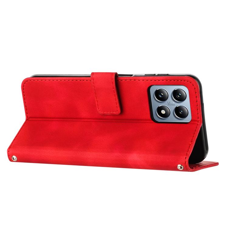 EDA007403606B_2.jpg@b512dcb99a3563c706bb6f824a5bc0a5