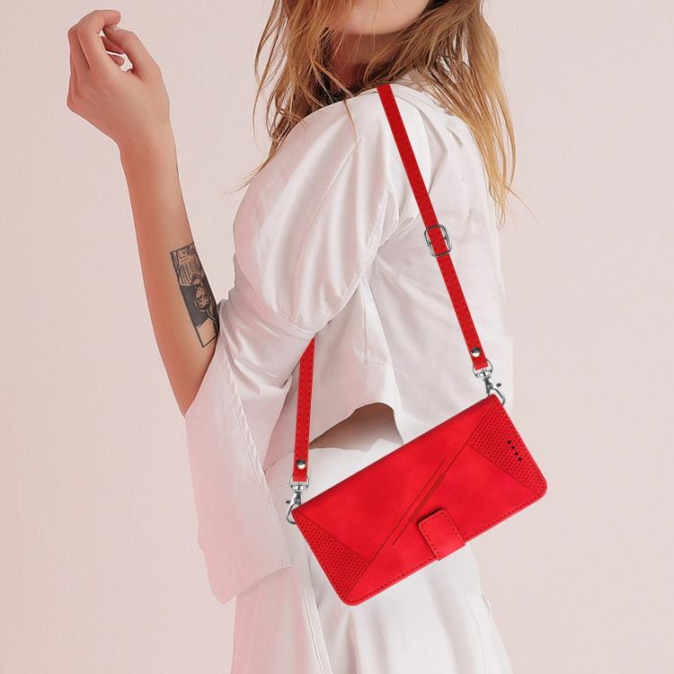 EDA007403606B_6.jpg@c3fbc2d993342f16980e17718adb95ec