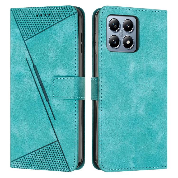 EDA007403606C.jpg@9099e70914e28ff204810f1ac95a0078