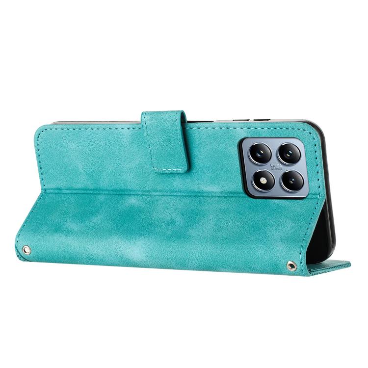 EDA007403606C_2.jpg@fa91e93af88d1312a34f02d2a3df4691