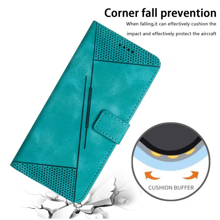 EDA007403606C_4.jpg@9ce570603d94d48f65378dd607489da5