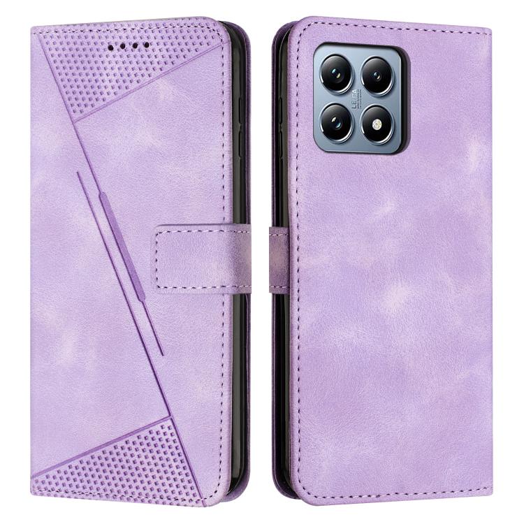 EDA007403606D.jpg@626ced2c0529bf0bb8de433a333ad002