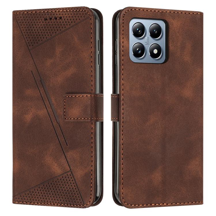 EDA007403606E.jpg@913c21bcc3b43f650cd08aaf459756c1