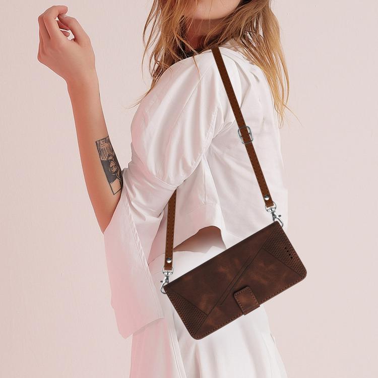 EDA007403606E_6.jpg@db00cce3b45f40071a2a6fe48c7823cb