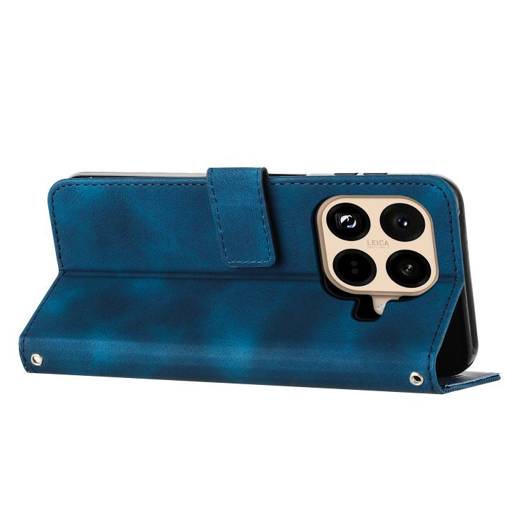 EDA007403607A_2.jpg@88ab5fbe0e4f4f1c26bc46cc9f8a663c