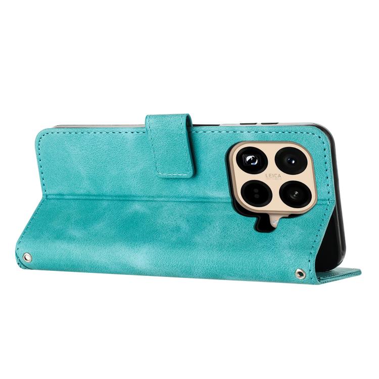 EDA007403607C_2.jpg@307c713d602bad5e9ff27ce9f0a8720f