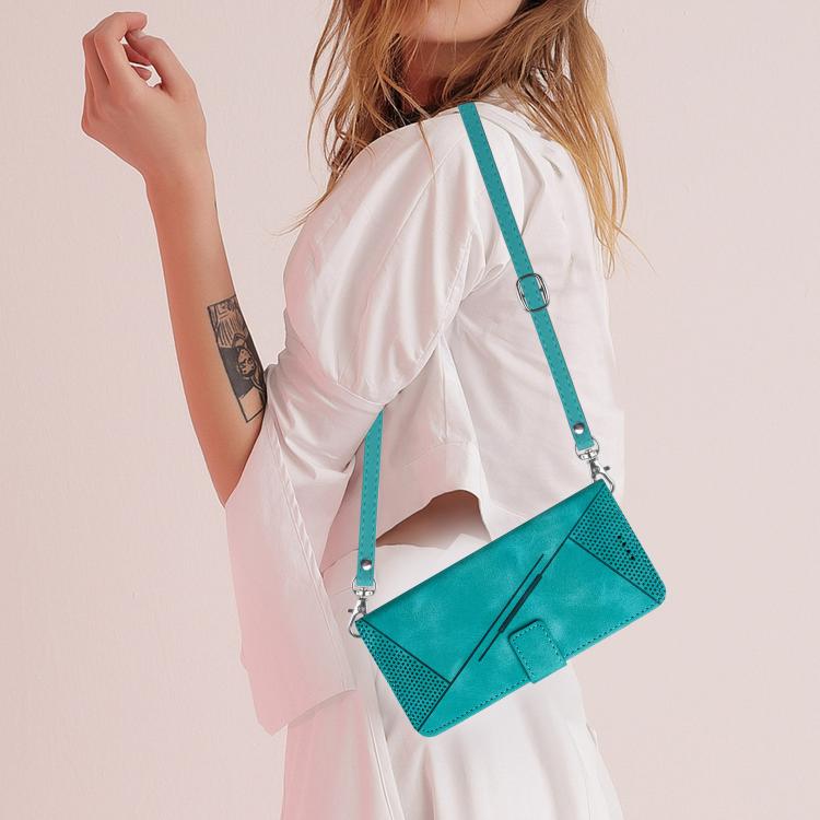 EDA007403607C_6.jpg@000468779987a330000082427e8e7356