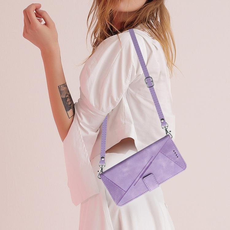 EDA007403607D_6.jpg@8e8936e7b7c88eeaea46ab4ecc9926cb