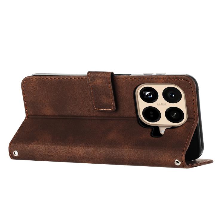 EDA007403607E_2.jpg@6411556dde421eca998068959935554d