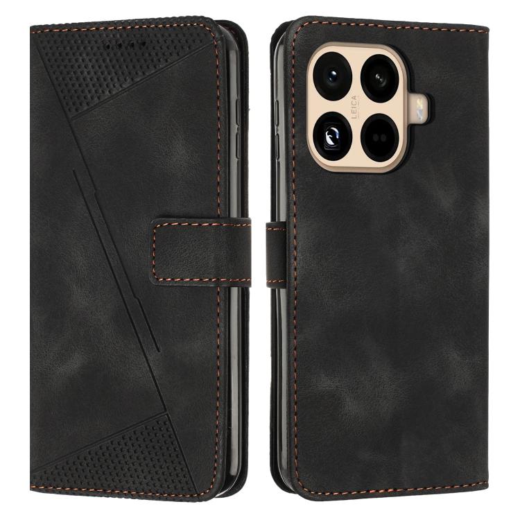 EDA007403607F.jpg@ac85c7259063cca611eca0734ea56831