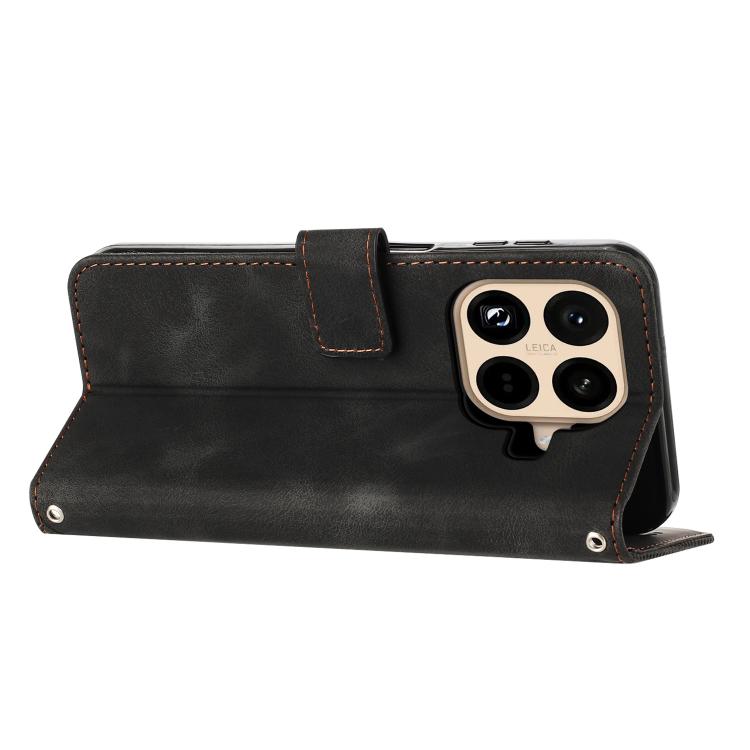 EDA007403607F_2.jpg@e30f8f7b390ff54b6d86b101954c2722