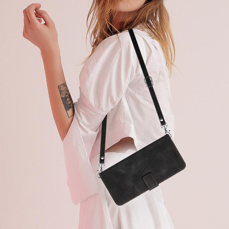 EDA007403607F_6.jpg@ac06368ba0fbef700d651f410f1bc4c9