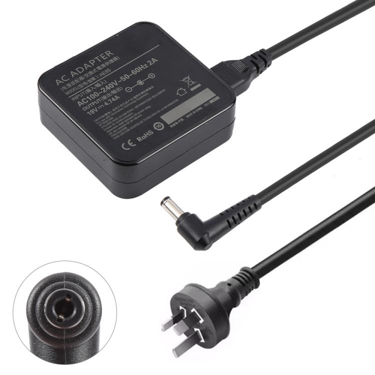 EDA007411704.jpg@722f9d889fbd3bba9c1704cb34e16547