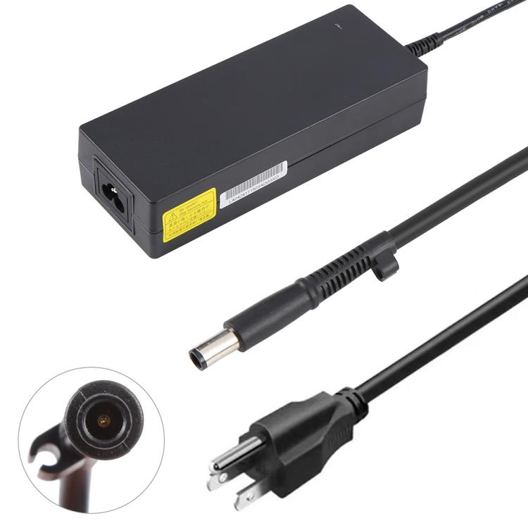 EDA007412802.jpg@dde3c5585de1ab86e87a1a8e275fa053