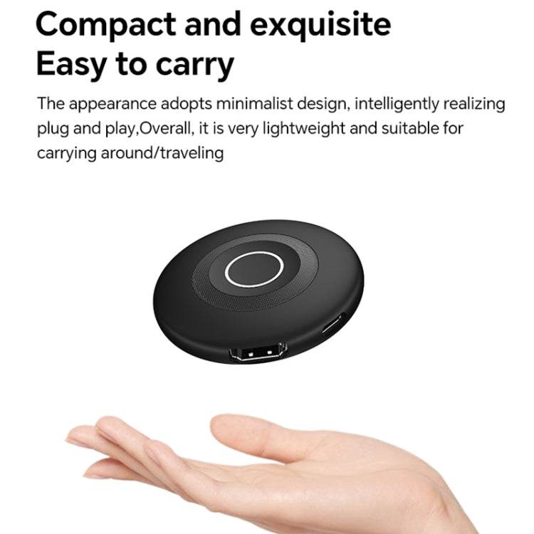 EDA0074176_B5.jpg@4f58dcd7200971ded02918965a2cc67f