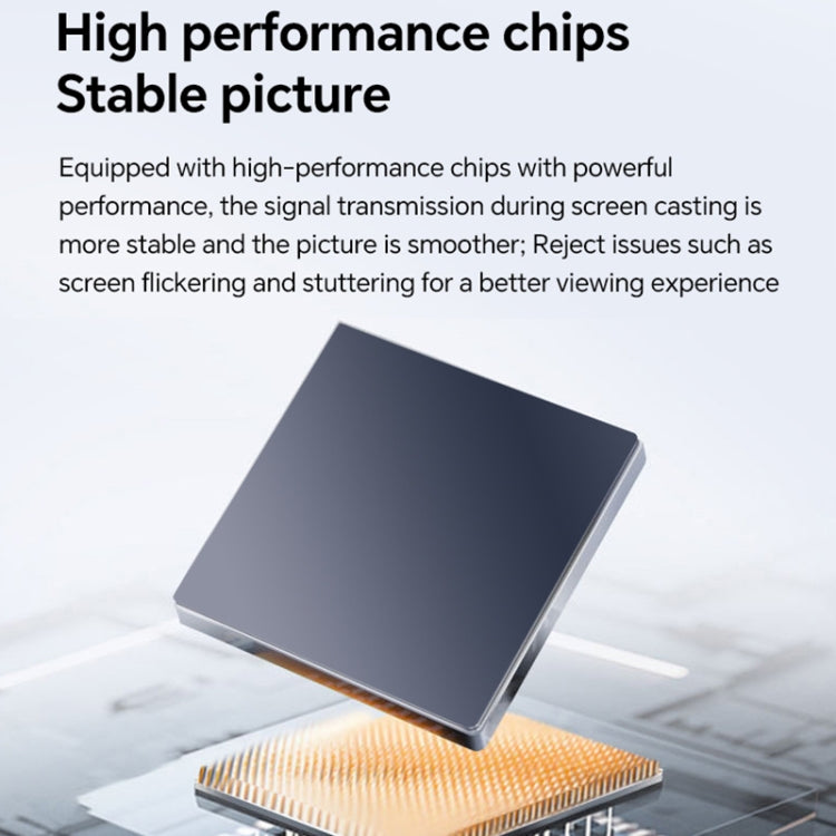 EDA0074176_B6.jpg@2f97648d78551f526e914fbf35426699