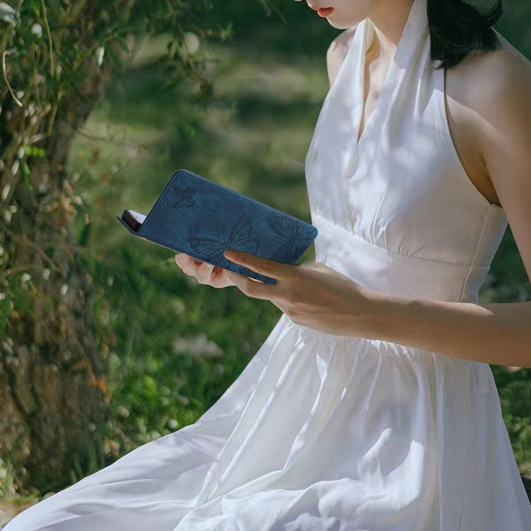 EDA007418002B_7.jpg@fcbbc15e8720a216fedb94de63c1e87b