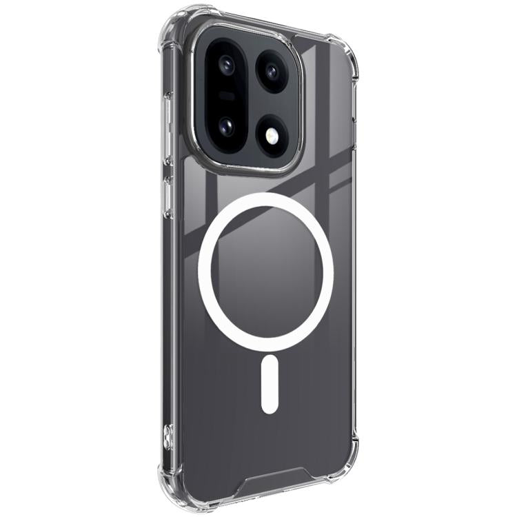 EDA007418802A_1.jpg@351e8e1c817e063a8d20a4dad0fcd4c7